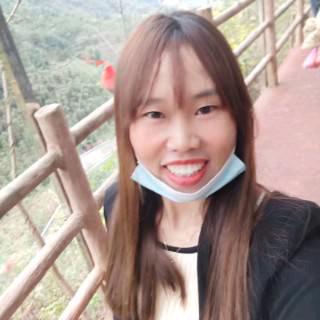 福记卤味