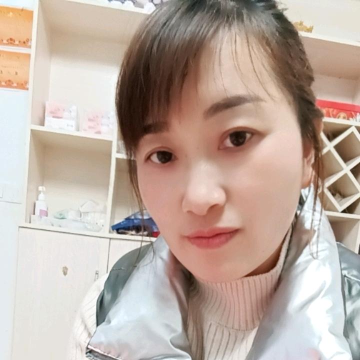 单亲妈妈（小燕）