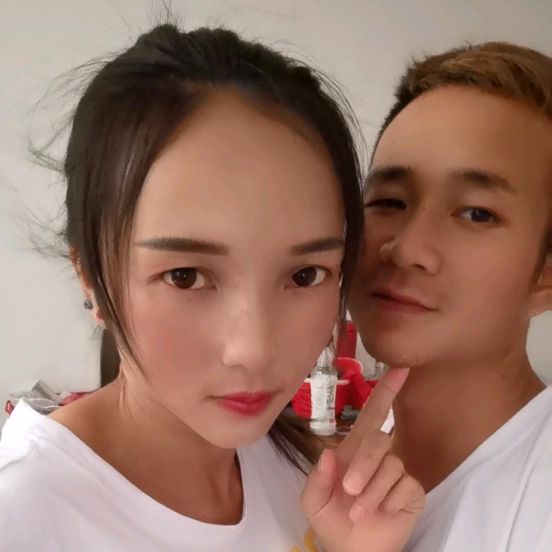 清风扬哥