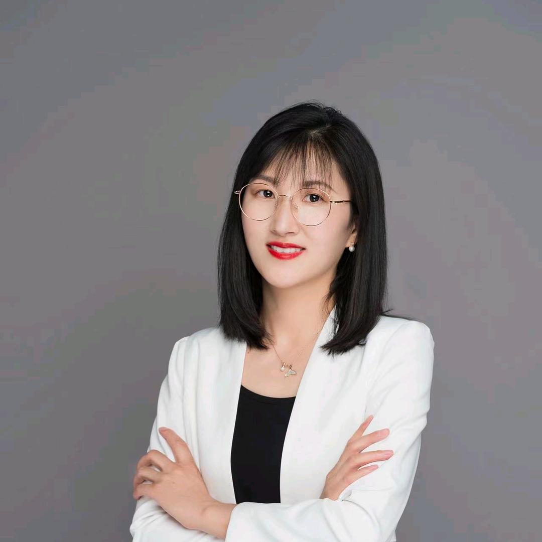 惦记诗和远方的刘律师