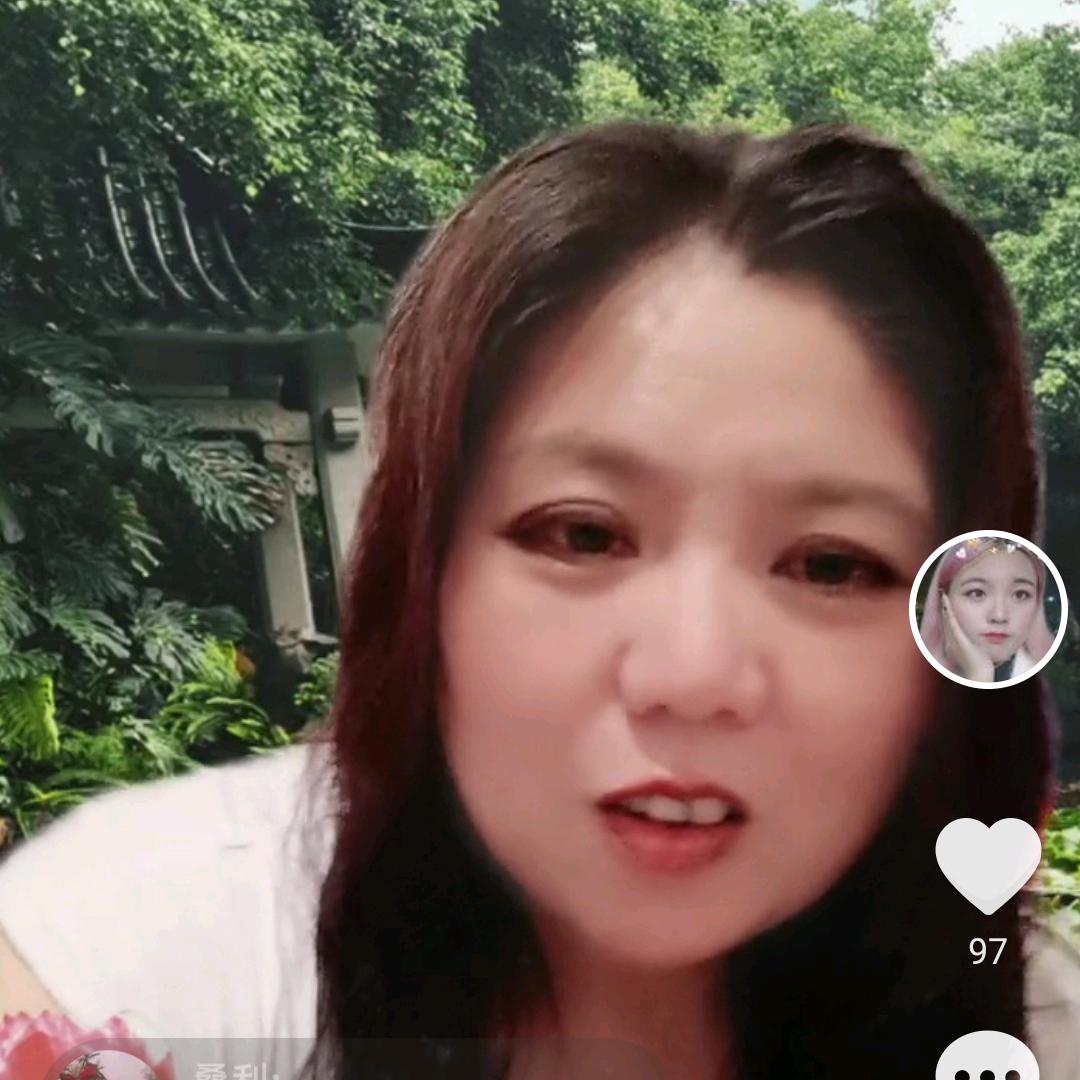 天天开心🌺