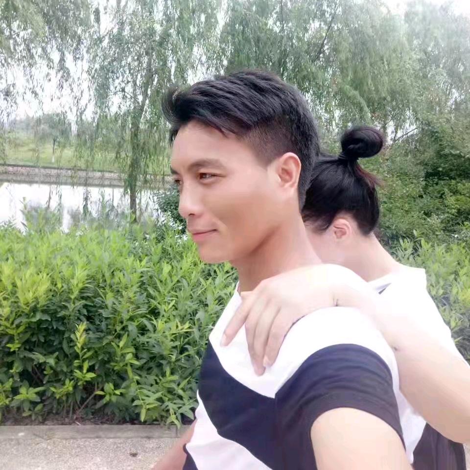 鸿/影