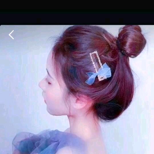 没有你我活的一样很精彩。