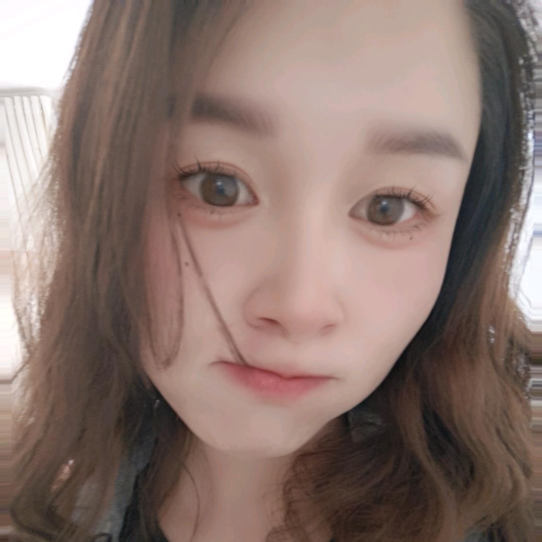 墨点红尘