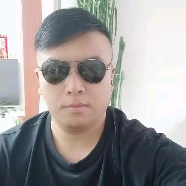 赵老大故事会
