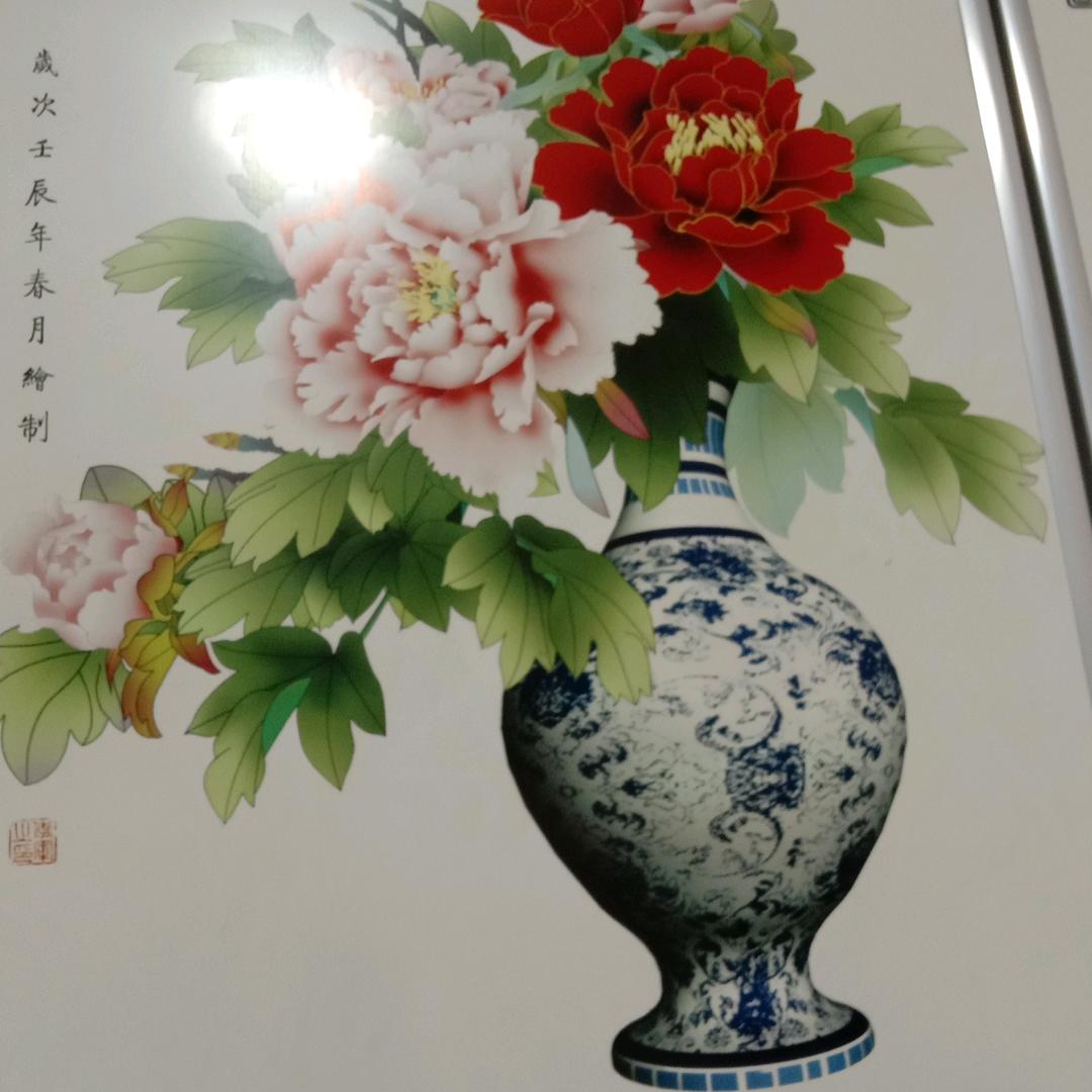 金条 元宝 销售厂家