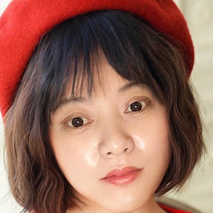 阳光姐姐 港汇