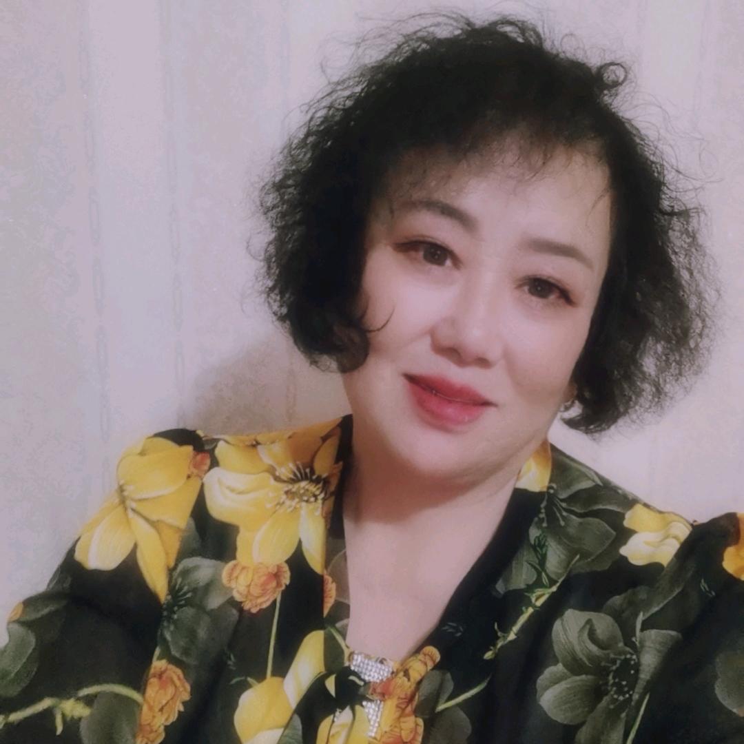 桂珍
