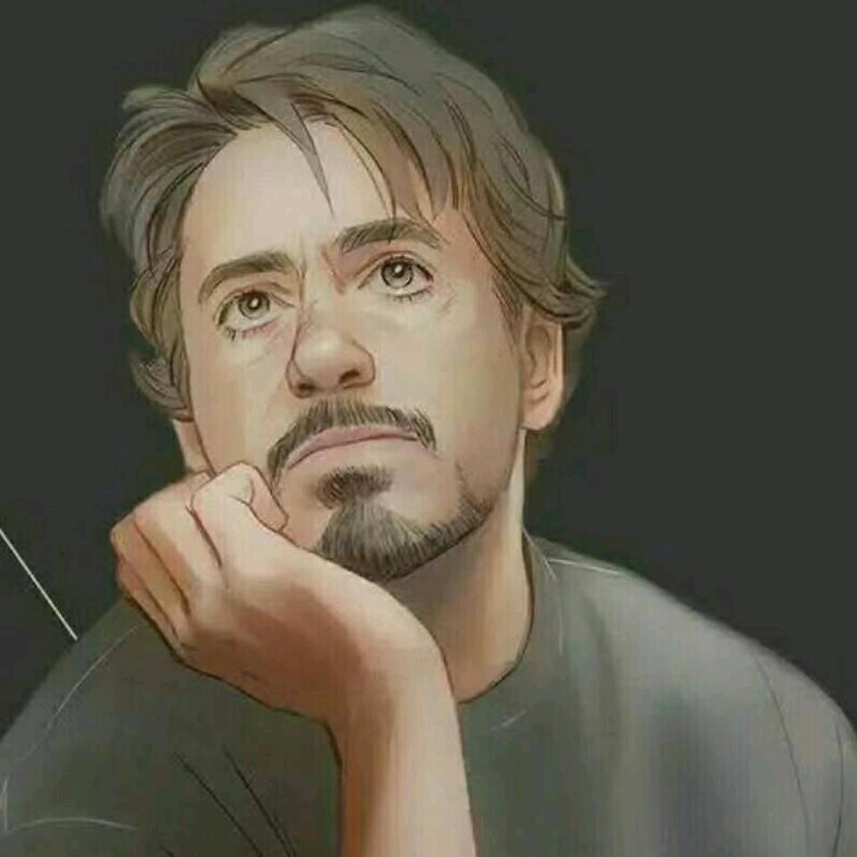 WL