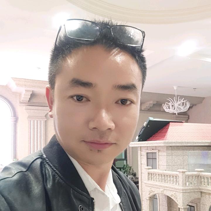 富川筑盛装饰工程队黎工