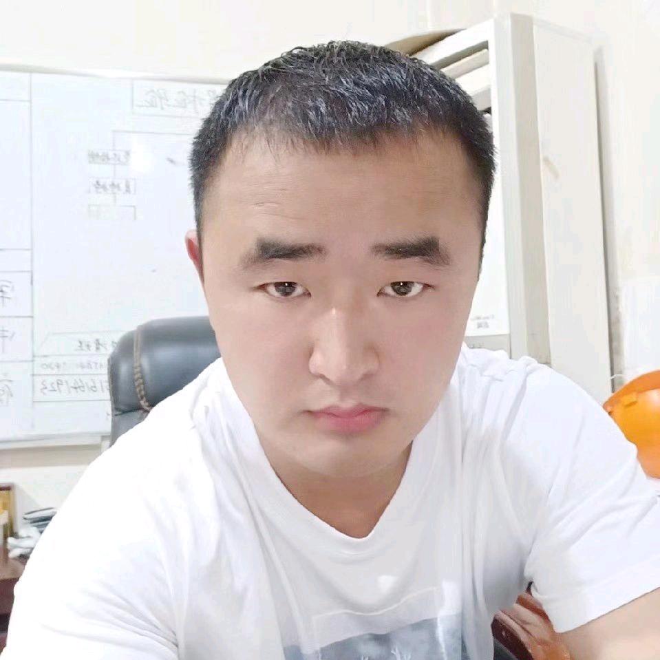 帥     帥