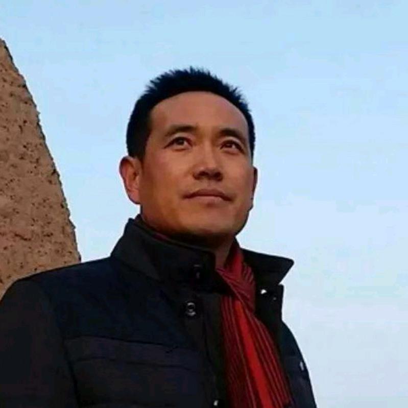 李常宝