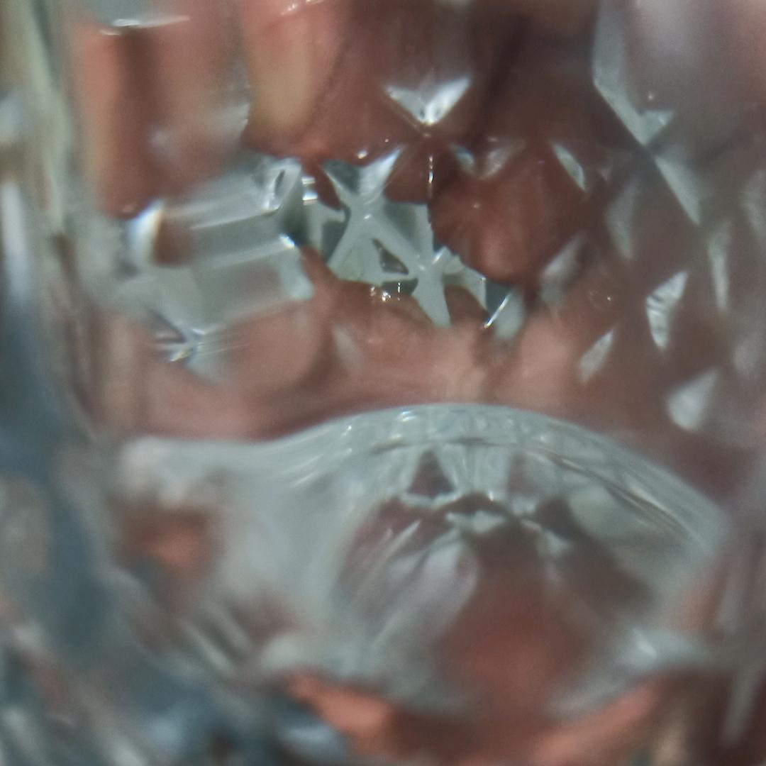 时光的香气
