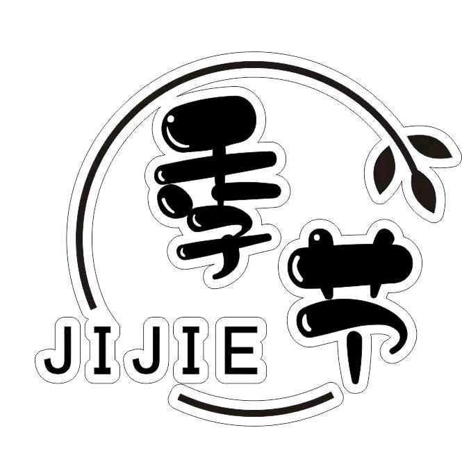 季节儿童摄影官方号