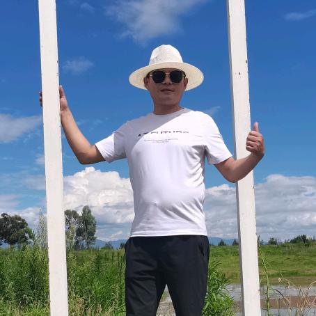 鸿运手机。空气能