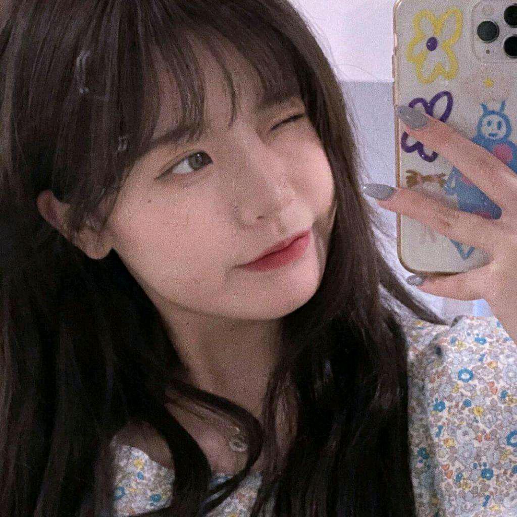 章鱼小丸子🐙
