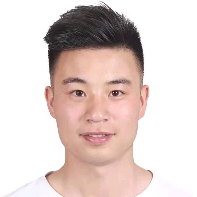 卖水果的阿波