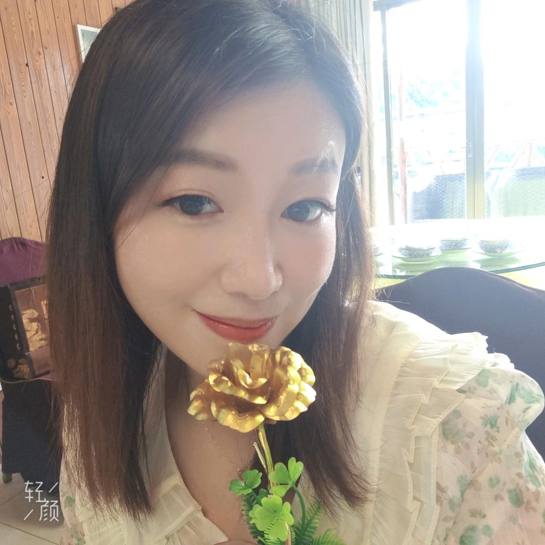 繁花🌸似锦💕