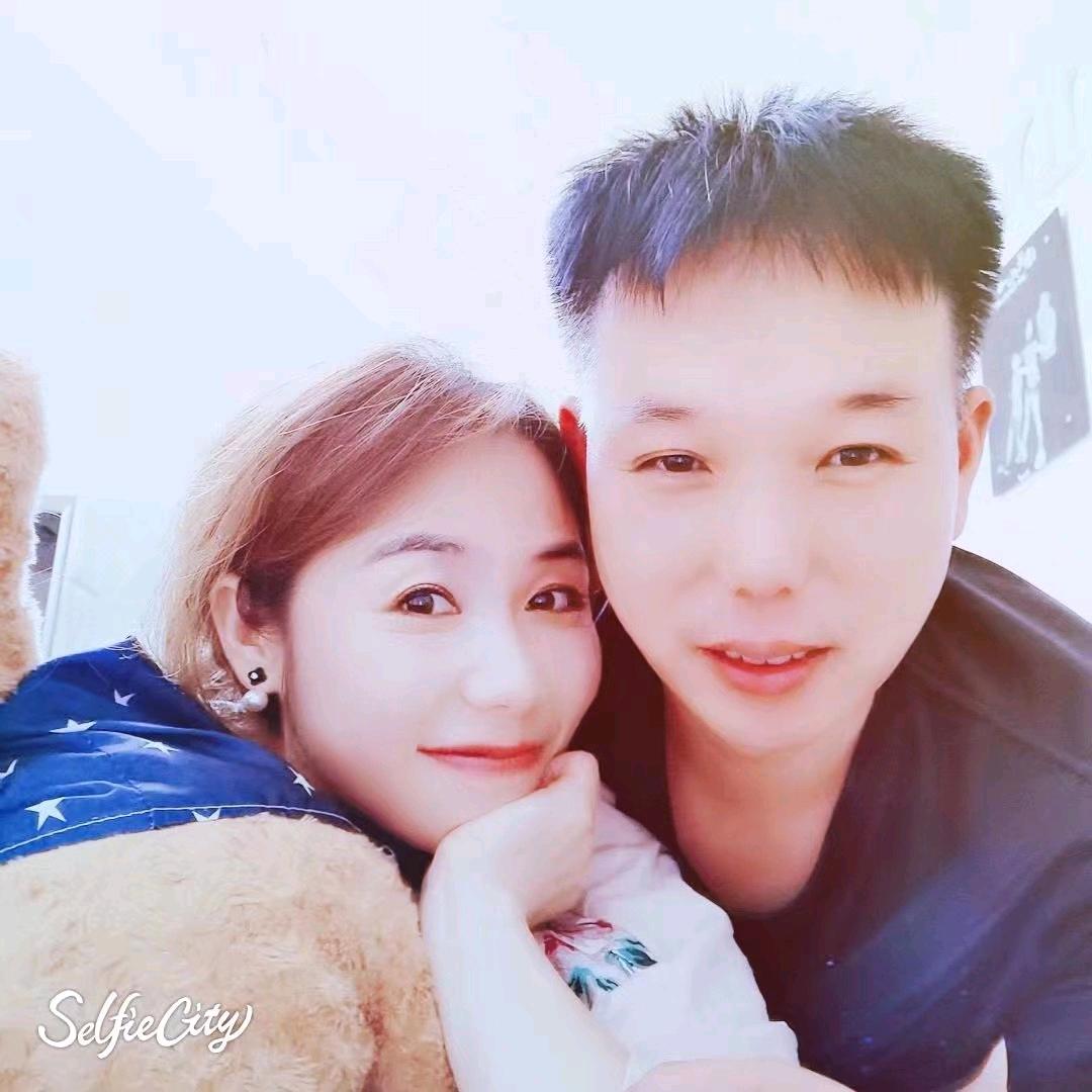 一休家《冯哥》