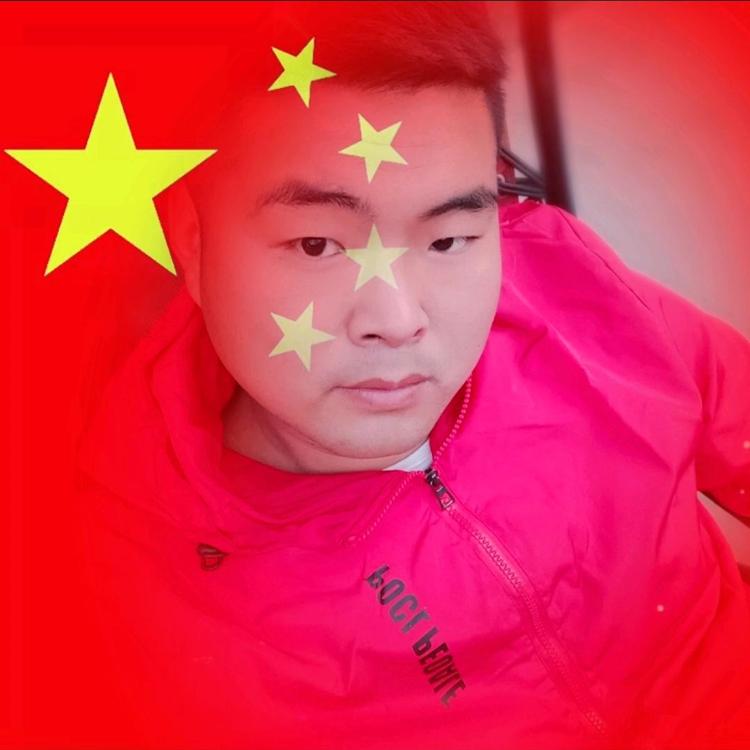 ☞小韩先生☜