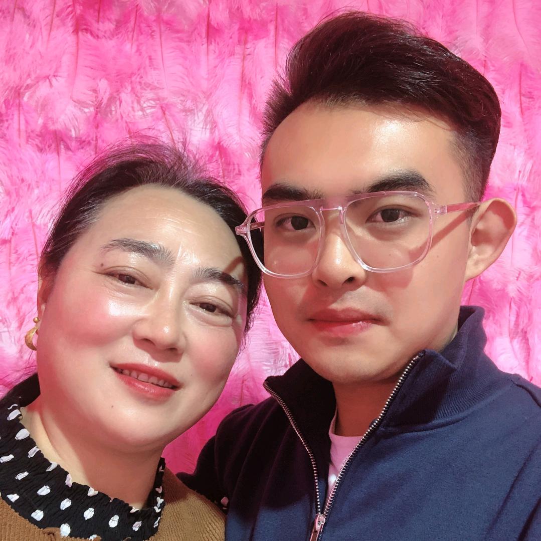仲美丽酥鸡