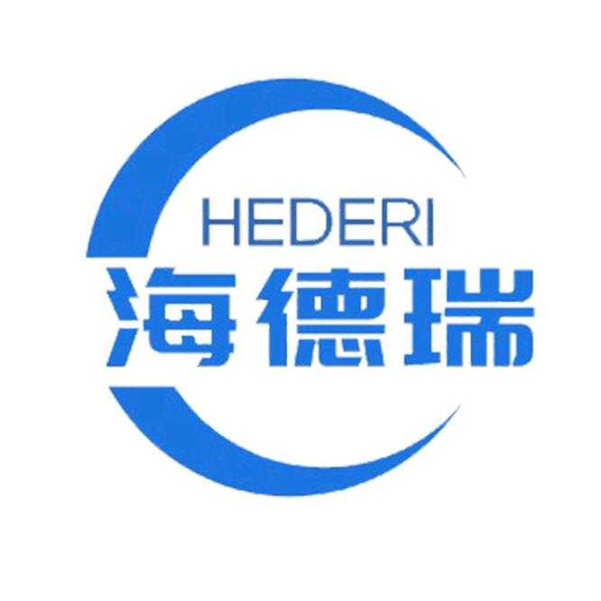 海德瑞焊接设备