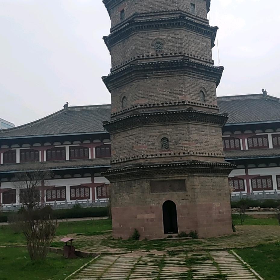 用户人心看不懂