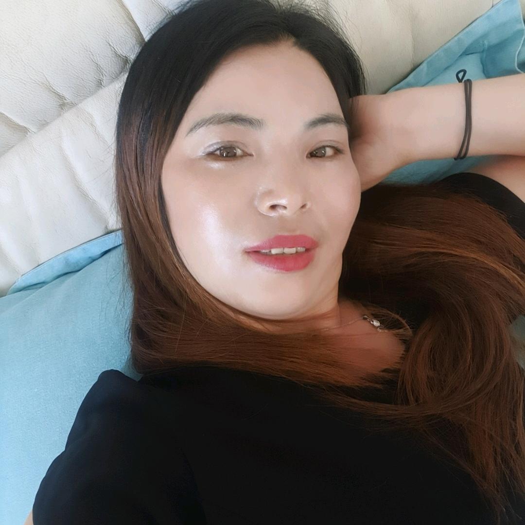 过好自己