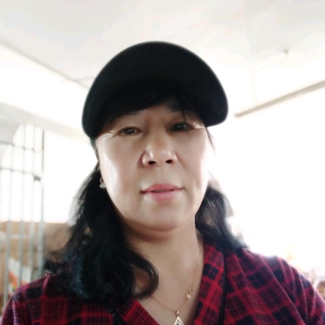 彩虹糖的梦