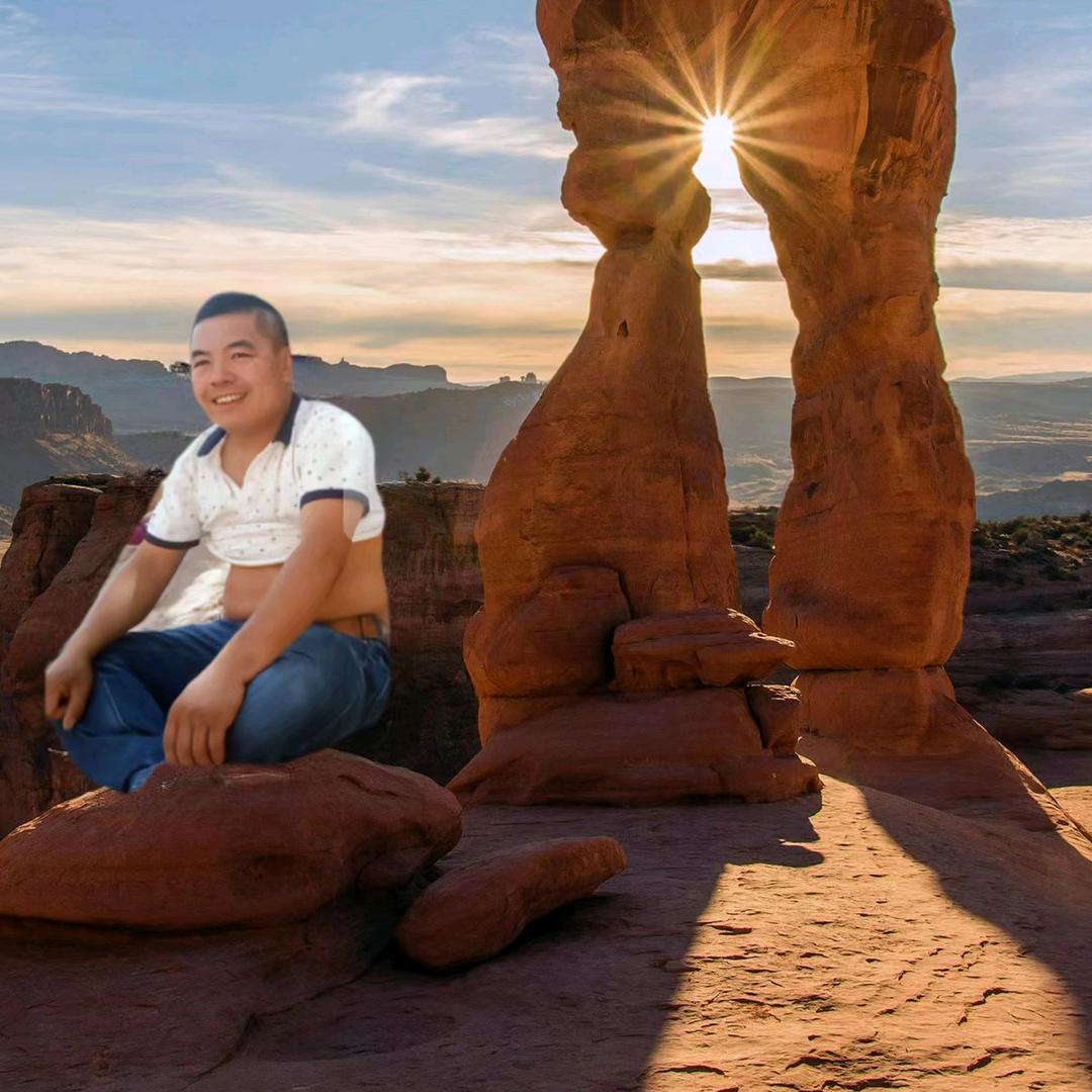 老王室内外装修