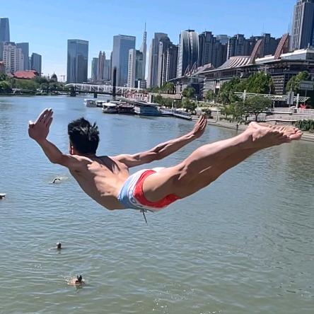 许康志