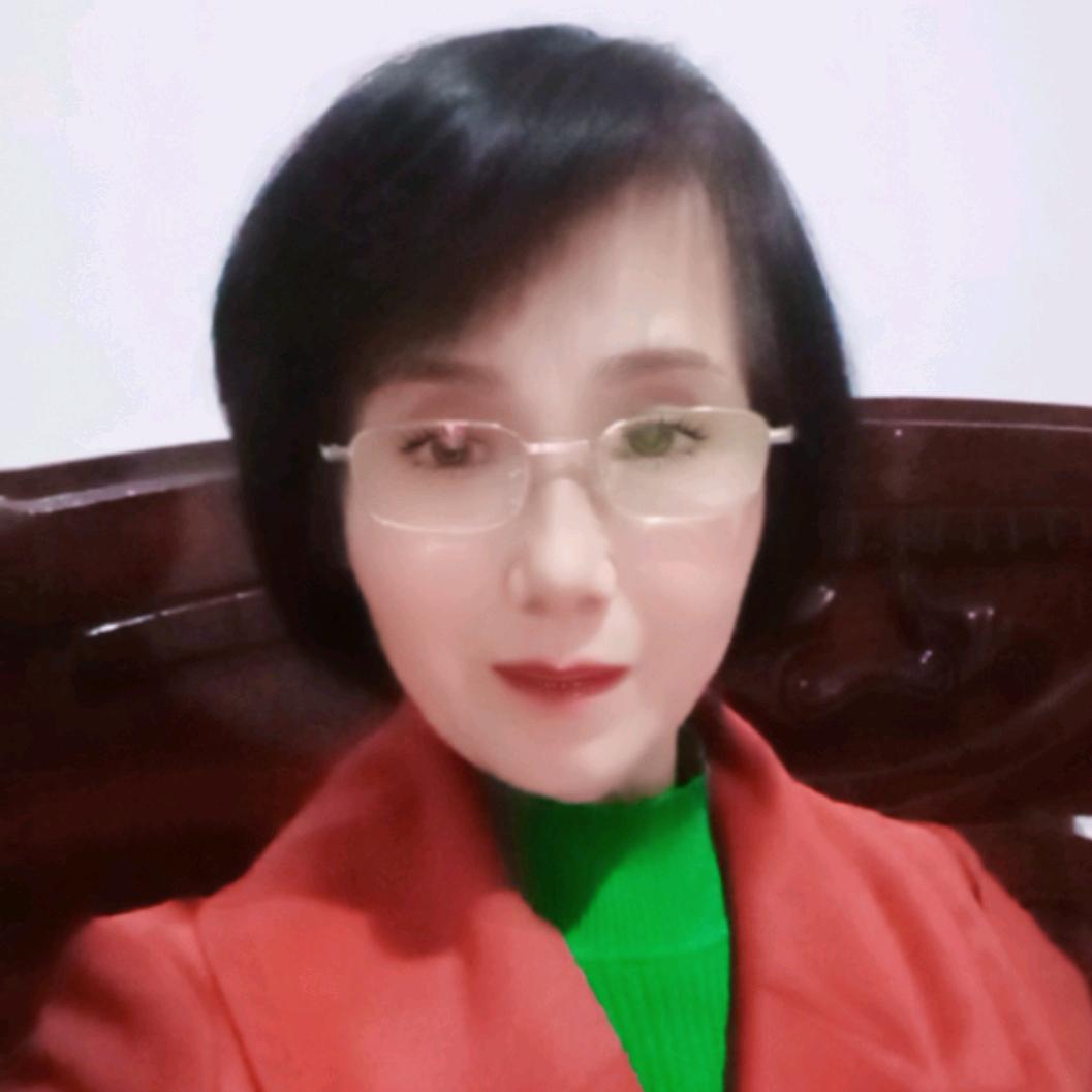 金凤