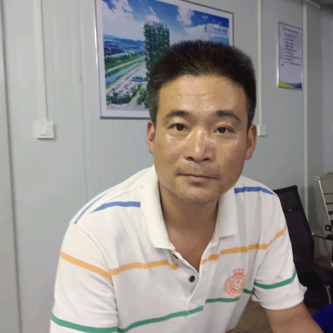 明天更好