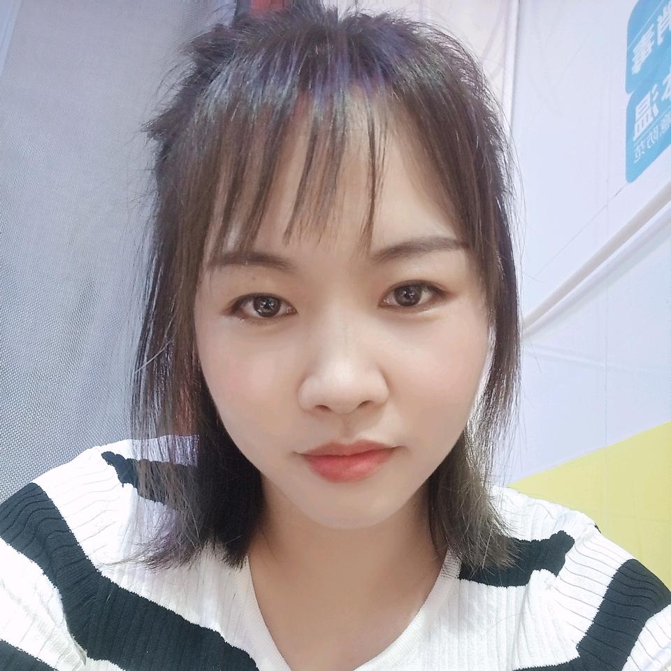 任丘威尔斯陶瓷-红红