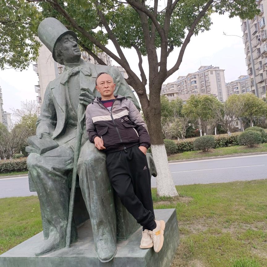 用户2826096548922，382，