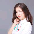 吴老师简说英文