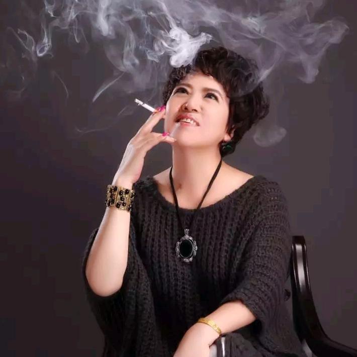 燕儿在林梢