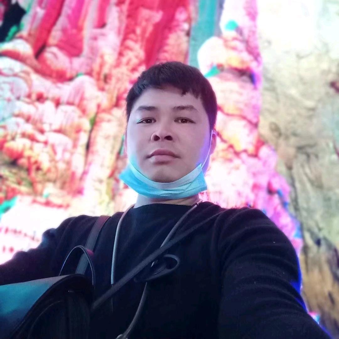 专业内外墙油漆工