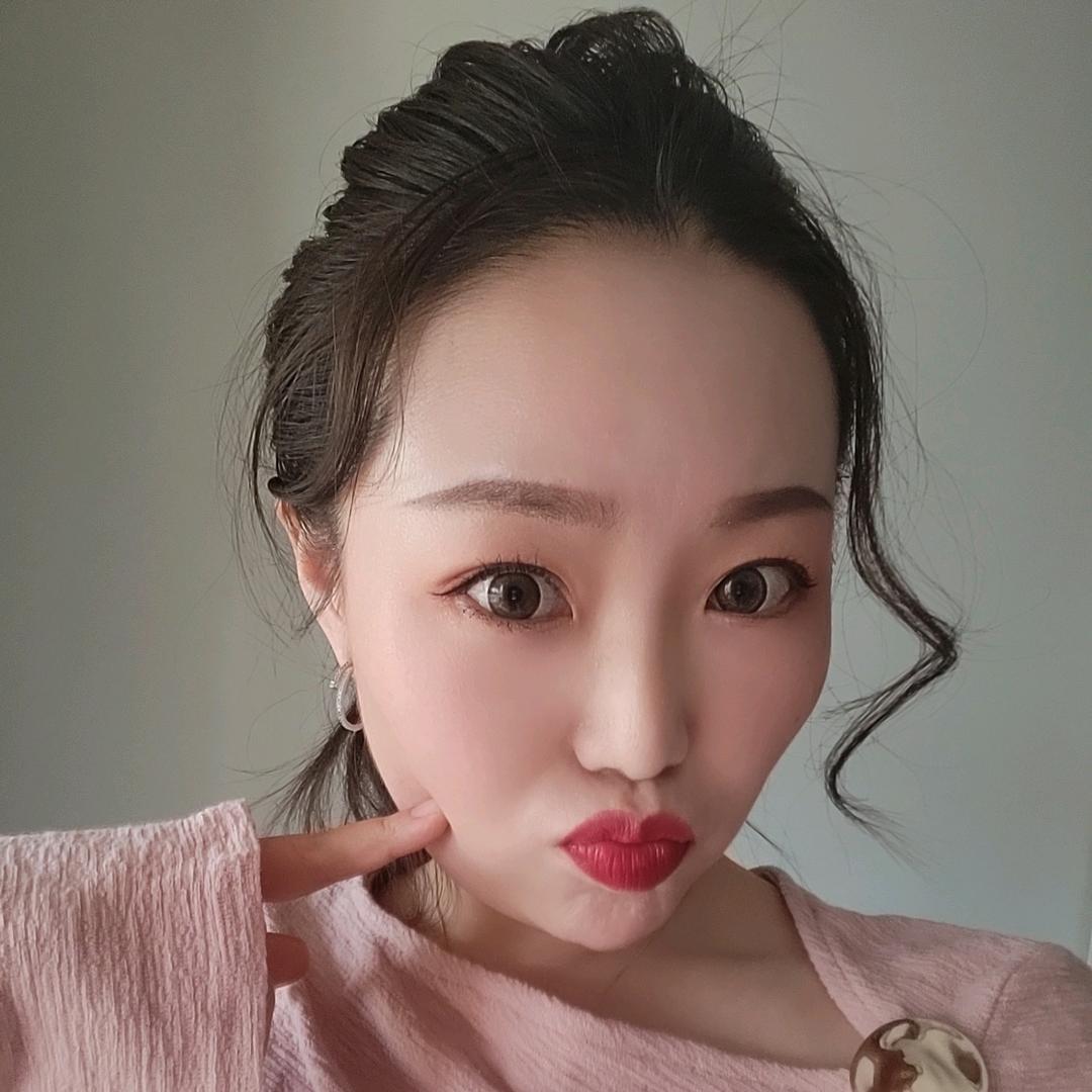 小红姐👄