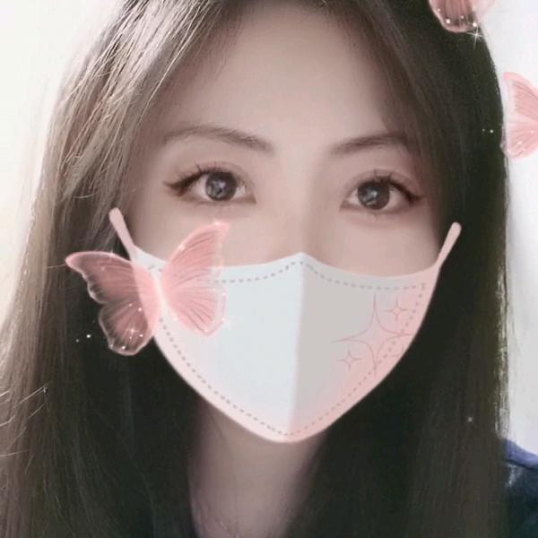 琳LIN
