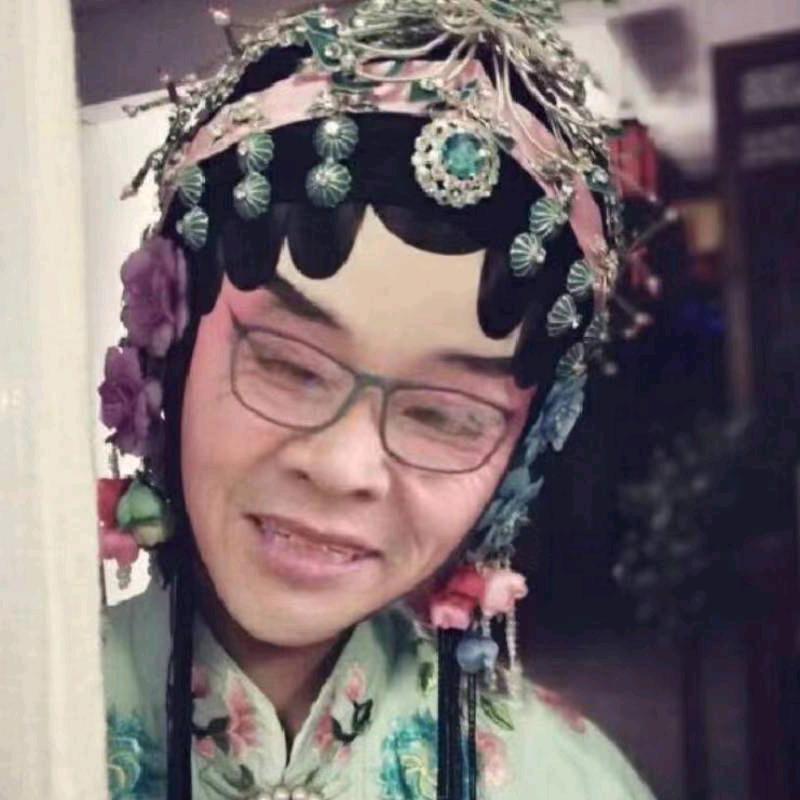 三江水