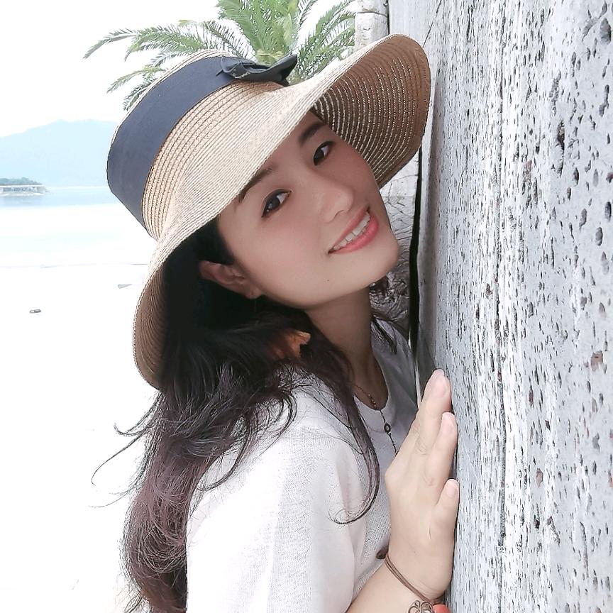 桃江嫦娥姐姐