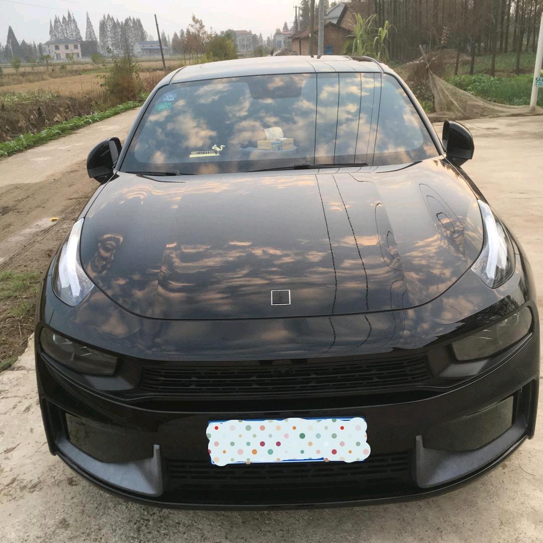 开挖机的维维666