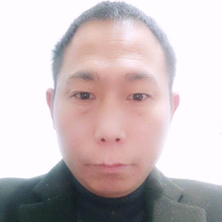 笑看一生