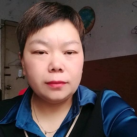 社堂皇田贡米桃姐