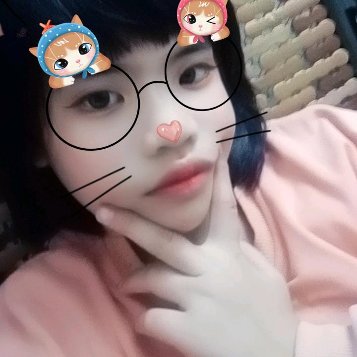 柴火烧不尽春风吹又生