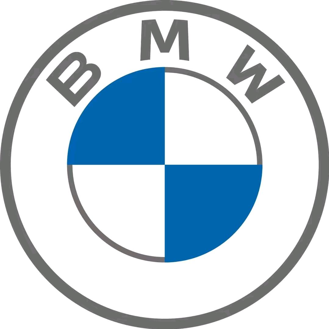 BMW版纳太宝行