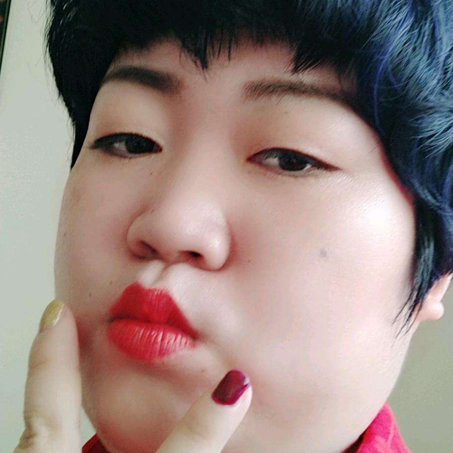 我爱玟玟