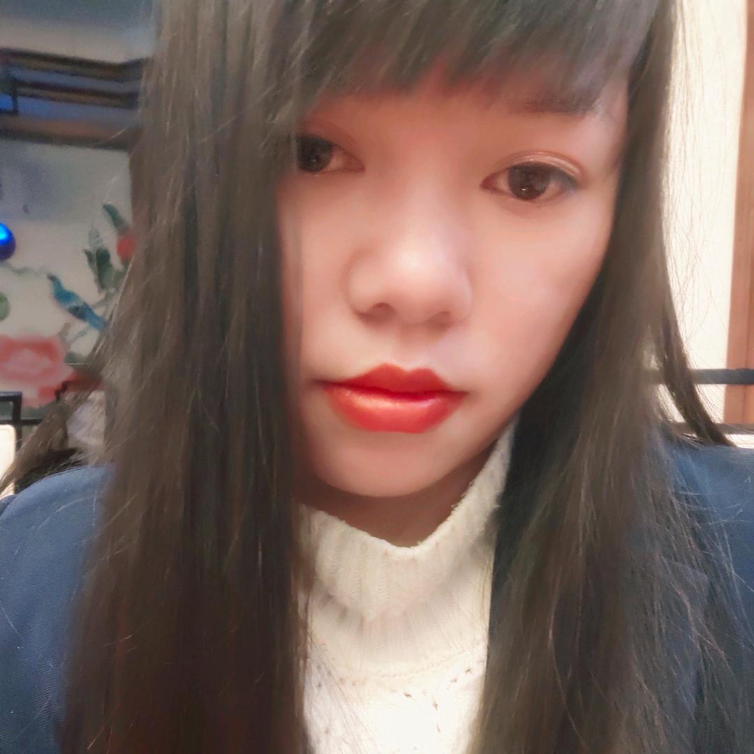 霏霏