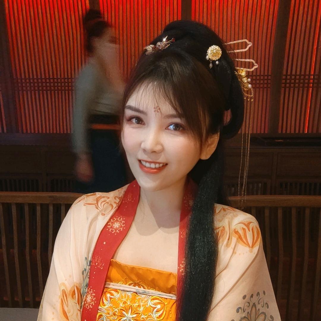 南城辛西娅